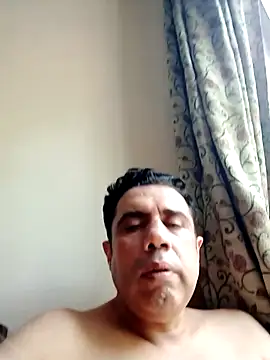 brilliant9n Live XXX chat