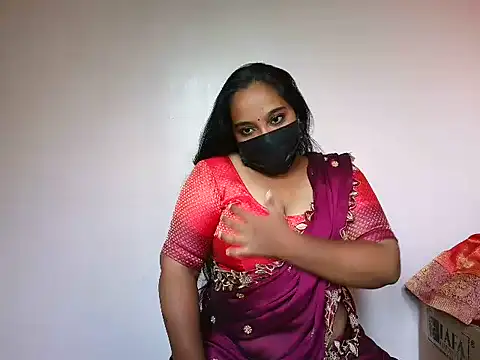 Онлайн чат XXX Mathi_cam