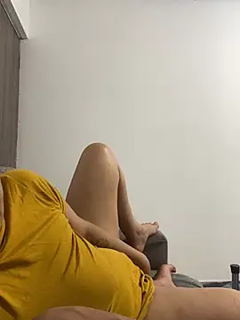 Kataliinan Live XXX chat