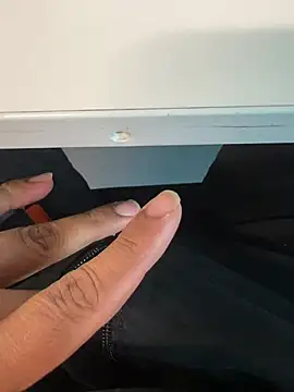 Brian_HF's Webcam Show