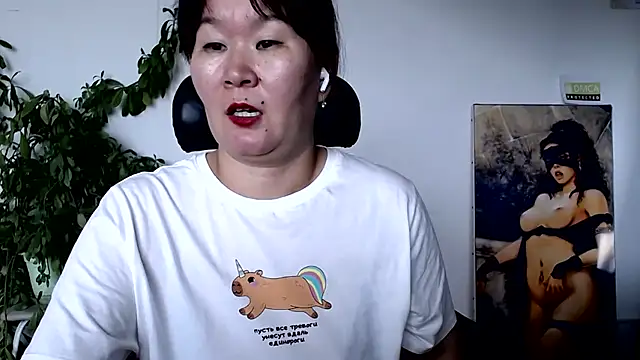 Akira_xxn Live XXX chat