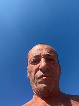 DEVILMAN66RM Chat XXX live