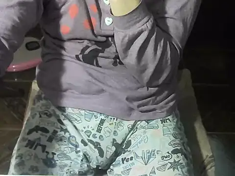 OreCam Live XXX-Chat
