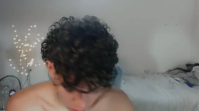 FUNNY_DICK_ Live XXX-Chat
