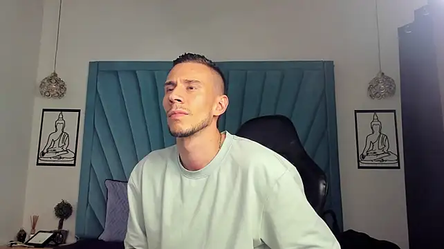 J_king__ Chat XXX in diretta