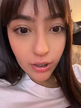 Hinata_3n Live XXX chat