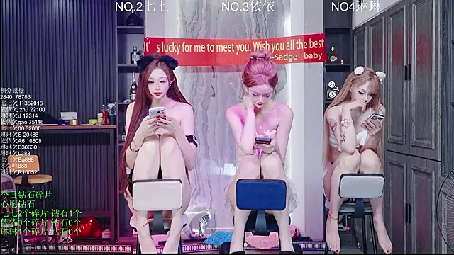 Živý XXX chat 98K_001
