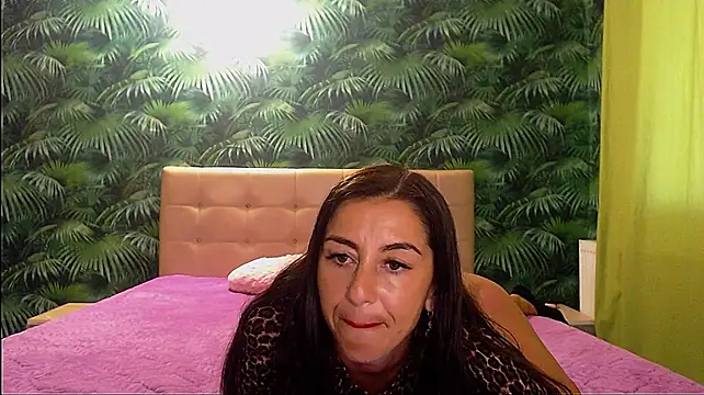Živý XXX chat DirtyStella