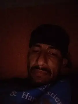 Tu_ChicoMalo Chat XXX in diretta