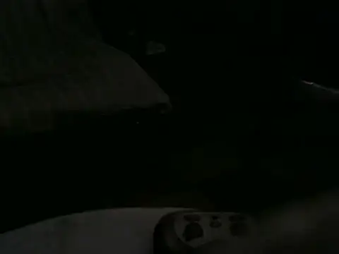 Titty_quweenn Live XXX chat