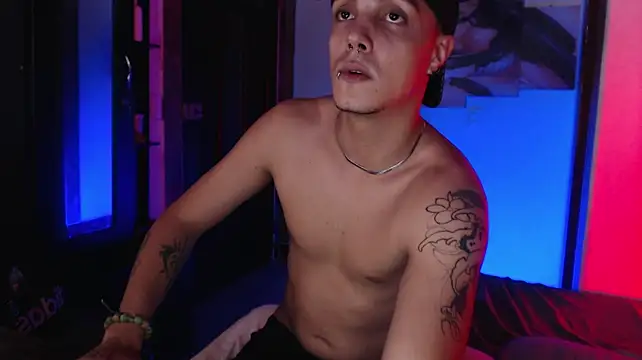Онлайн ч ат XXX Neska8