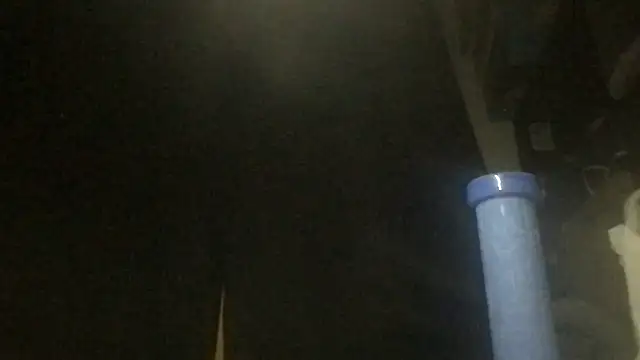 DeeDee-69 live XXX chat