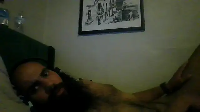 PapiVictorDaddy XXX чат на живо