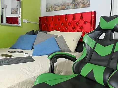 Adonixxx_capizzi22_ Chat XXX in diretta