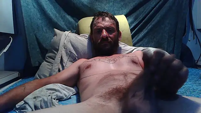 dirty69south Chat XXX in diretta
