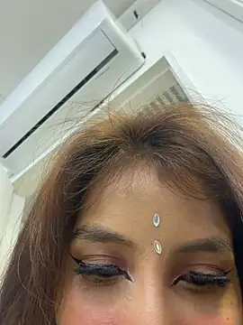 naomiii__'s Live XXX Chat