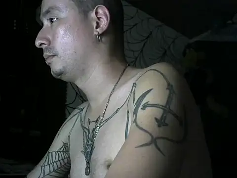vampireathome live XXX chat