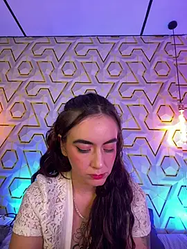 MelanyyJhonson15n Live XXX chat