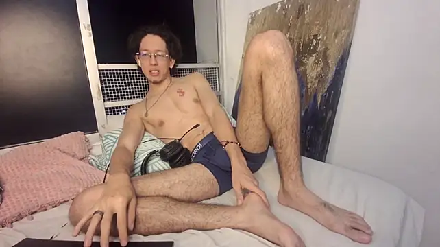 manu_vera8 Chat XXX live