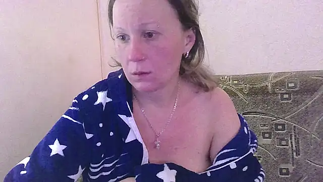 Онлайн чат XXX DomixDomi