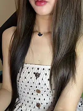 Yiyina_17n Live XXX chat