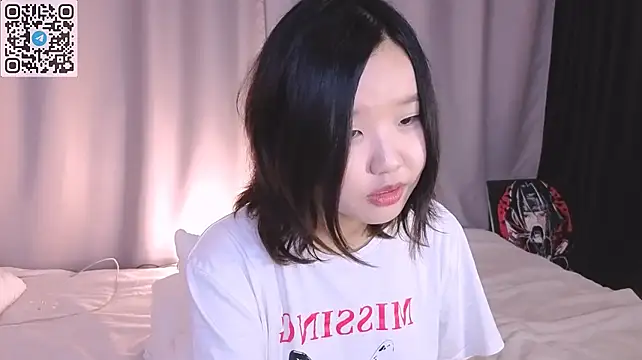 oohannii Obrolan Langsung XXX