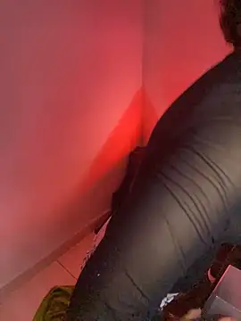 Kiri_Velvet's Live XXX Chat