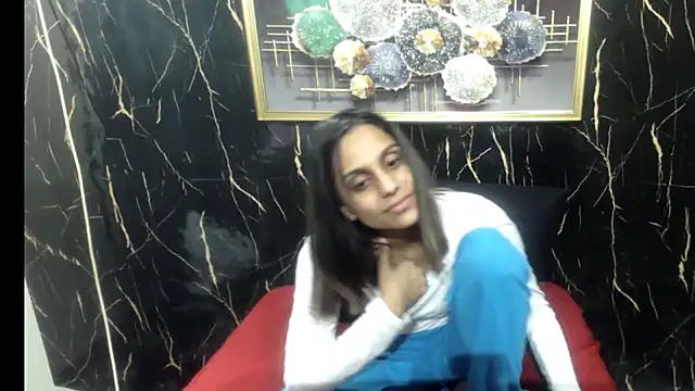 Luscious_Lexyn Live XXX chat