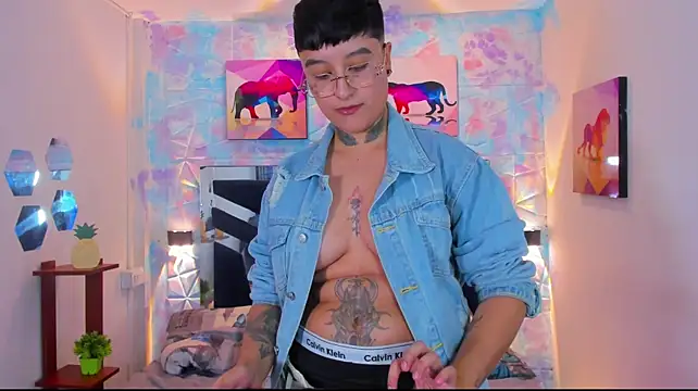 abby_thompson____n Live XXX chat