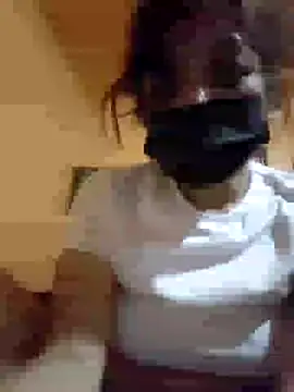 dani_feet1n Live XXX chat