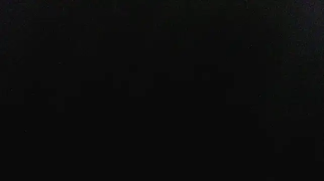 دردشة FUNNY_DICK_ الجنسية المباشرة