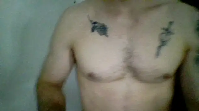 Kenner_fox77 Chat XXX in diretta