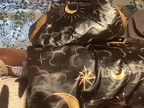 Sexy_ebony_BunNeyn Live XXX chat