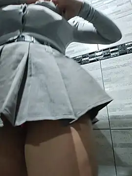 IsabellitaVIP 라이브 XXX 채팅