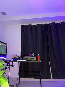 agrublack Live XXX-Chat