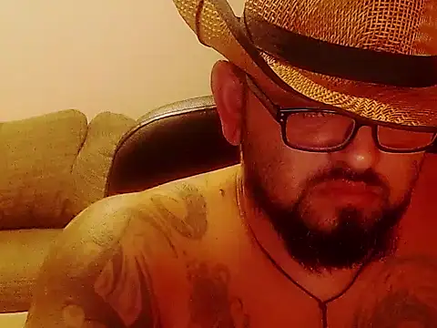 mr_wolf46 – Live XXX-chat