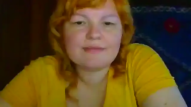 KrisryOxNiksssn Live XXX chat
