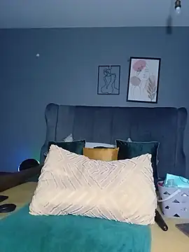 RealMsPEARLsEXY69 Chat XXX live