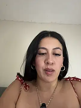 Chat XXX ao vivo de laqueq