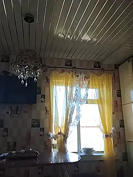 Živý XXX chat _uncle_Mitya-43_