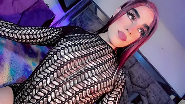 sex_stardollsexn Live XXX chat
