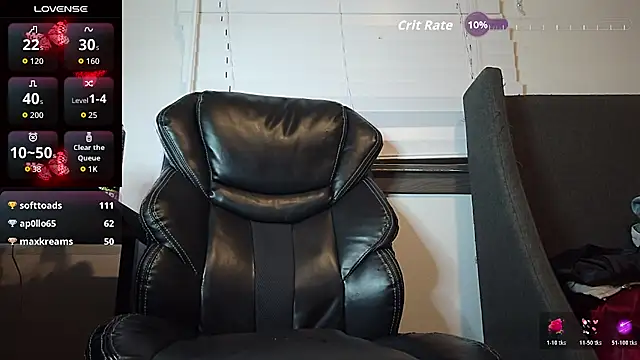 prettykitty6339's Live XXX Chat