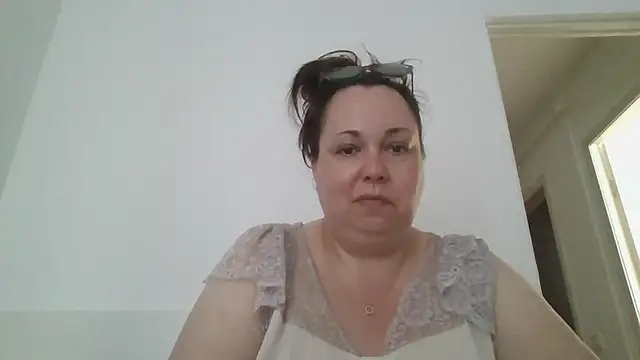 WendyRhoades' Live XXX Chat
