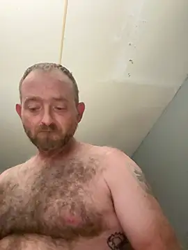 Enjoyedmine XXX чат на живо