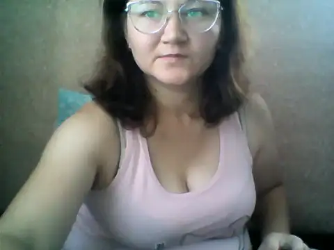 Oliviiaa_Valtern Live XXX chat