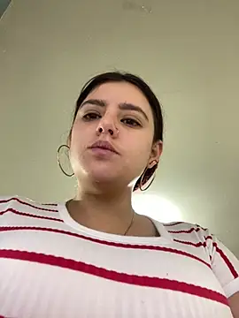 angelasm – Live XXX-chat