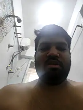 vinay_smalldickn Live XXX chat