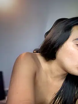 _Dylan_7 Obrolan Langsung XXX