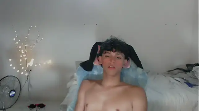 FUNNY_DICK_ Obrolan Langsung XXX