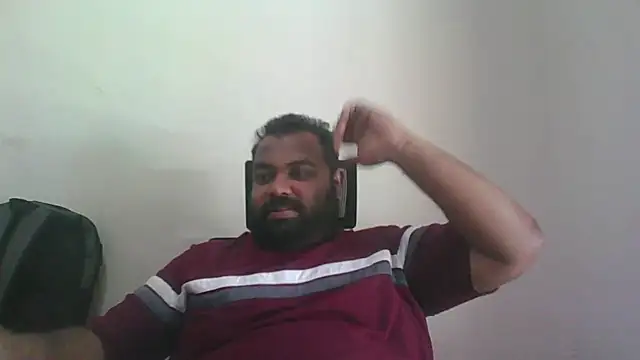 FatCockBoySL's Live XXX Chat